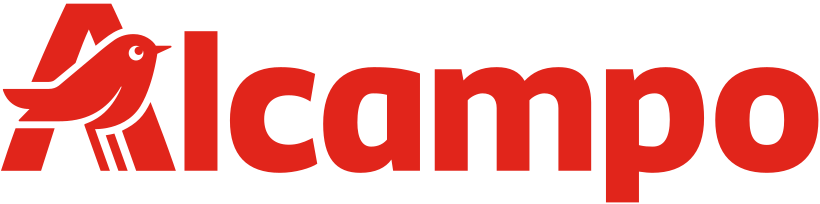 Alcampo