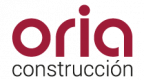Oria Construcciones